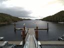 ./images/calvert/dock/20150830/dock20150830_090001.jpg