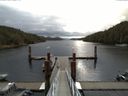 ./images/calvert/dock/20150830/dock20150830_090503.jpg