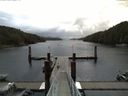 ./images/calvert/dock/20150830/dock20150830_091001.jpg