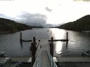 ./images/calvert/dock/20150830/dock20150830_091504.jpg