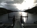 ./images/calvert/dock/20150830/dock20150830_092003.jpg