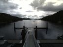 ./images/calvert/dock/20150830/dock20150830_092502.jpg