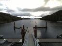 ./images/calvert/dock/20150830/dock20150830_093002.jpg