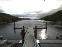 ./images/calvert/dock/20150830/dock20150830_093502.jpg