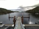 ./images/calvert/dock/20150830/dock20150830_094002.jpg