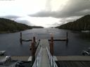 ./images/calvert/dock/20150830/dock20150830_094504.jpg