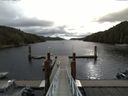 ./images/calvert/dock/20150830/dock20150830_095003.jpg