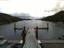 ./images/calvert/dock/20150830/dock20150830_095503.jpg