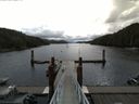 ./images/calvert/dock/20150830/dock20150830_100002.jpg