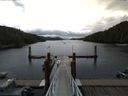 ./images/calvert/dock/20150830/dock20150830_100504.jpg