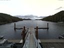 ./images/calvert/dock/20150830/dock20150830_101004.jpg