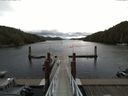 ./images/calvert/dock/20150830/dock20150830_101502.jpg