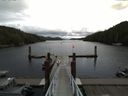 ./images/calvert/dock/20150830/dock20150830_102002.jpg