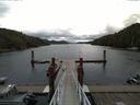 ./images/calvert/dock/20150830/dock20150830_102502.jpg