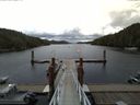 ./images/calvert/dock/20150830/dock20150830_103003.jpg