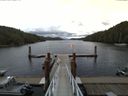 ./images/calvert/dock/20150830/dock20150830_103503.jpg