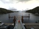 ./images/calvert/dock/20150830/dock20150830_104003.jpg