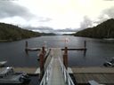 ./images/calvert/dock/20150830/dock20150830_104501.jpg