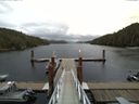 ./images/calvert/dock/20150830/dock20150830_105004.jpg