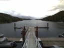 ./images/calvert/dock/20150830/dock20150830_105502.jpg