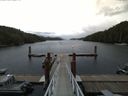 ./images/calvert/dock/20150830/dock20150830_110004.jpg