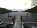 ./images/calvert/dock/20150830/dock20150830_110504.jpg