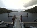 ./images/calvert/dock/20150830/dock20150830_111004.jpg
