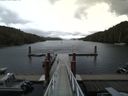 ./images/calvert/dock/20150830/dock20150830_111501.jpg