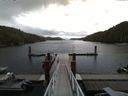 ./images/calvert/dock/20150830/dock20150830_112003.jpg
