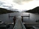 ./images/calvert/dock/20150830/dock20150830_112501.jpg