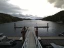 ./images/calvert/dock/20150830/dock20150830_113004.jpg