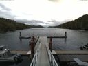 ./images/calvert/dock/20150830/dock20150830_113504.jpg