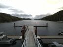 ./images/calvert/dock/20150830/dock20150830_114004.jpg