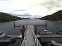 ./images/calvert/dock/20150830/dock20150830_114504.jpg