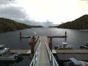 ./images/calvert/dock/20150830/dock20150830_115002.jpg