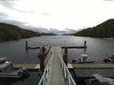./images/calvert/dock/20150830/dock20150830_115501.jpg