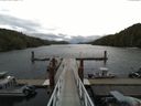 ./images/calvert/dock/20150830/dock20150830_120001.jpg