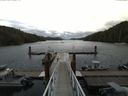 ./images/calvert/dock/20150830/dock20150830_120501.jpg