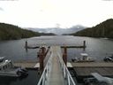 ./images/calvert/dock/20150830/dock20150830_121001.jpg