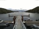 ./images/calvert/dock/20150830/dock20150830_121502.jpg