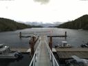 ./images/calvert/dock/20150830/dock20150830_122002.jpg