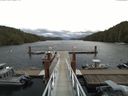 ./images/calvert/dock/20150830/dock20150830_122502.jpg