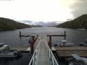./images/calvert/dock/20150830/dock20150830_123004.jpg