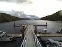 ./images/calvert/dock/20150830/dock20150830_123503.jpg