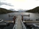./images/calvert/dock/20150830/dock20150830_124001.jpg