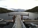 ./images/calvert/dock/20150830/dock20150830_124501.jpg