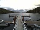 ./images/calvert/dock/20150830/dock20150830_125002.jpg