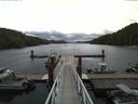 ./images/calvert/dock/20150830/dock20150830_125502.jpg