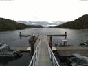 ./images/calvert/dock/20150830/dock20150830_130002.jpg