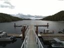 ./images/calvert/dock/20150830/dock20150830_130504.jpg